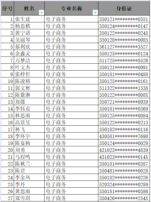 <a href=http://www.tzshuifang.com/school-364/ target=_blank class=infotextkey>�������Q(m��o)�W(xu��)У</a>���ꌣ�ȡ���Σ����ݵ؅^(q��)��