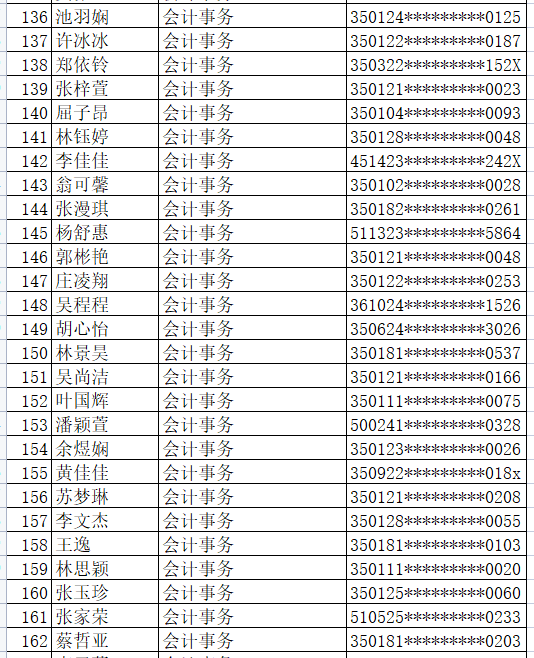 <a href=http://www.tzshuifang.com/school-364/ target=_blank class=infotextkey>�������Q(m��o)�W(xu��)У</a>���ꌣ�ȡ���Σ����ݵ؅^(q��)��