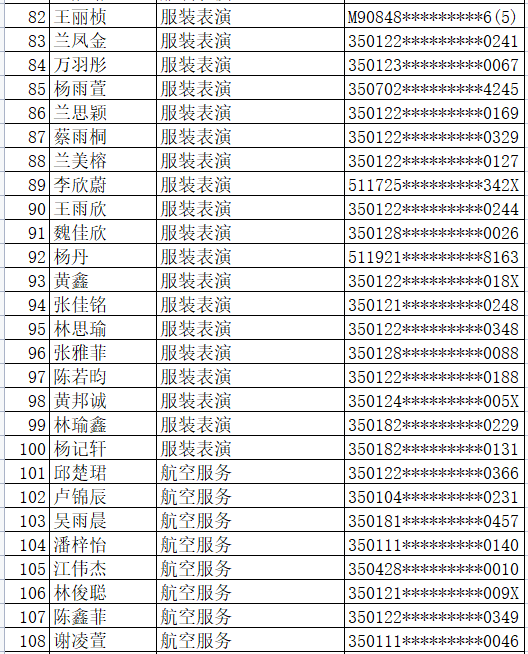 <a href=http://www.tzshuifang.com/school-364/ target=_blank class=infotextkey>�������Q(m��o)�W(xu��)У</a>���ꌣ�ȡ���Σ����ݵ؅^(q��)��