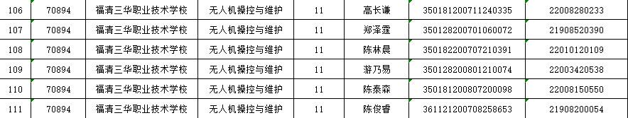�������A�I(y��)���g(sh��)�W(xu��)�������z�����o(h��)�;oȱ��(zhu��n)�I(y��)�������M�ȡ����