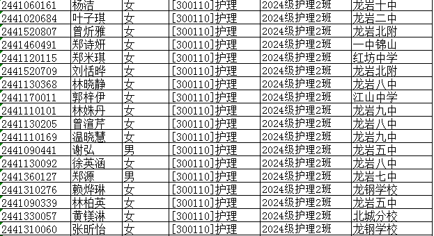 ���r�l(w��i)���W(xu��)У2024���＾�����ȡ���Σ��o(h��)�팣�I(y��)���ꌣ��