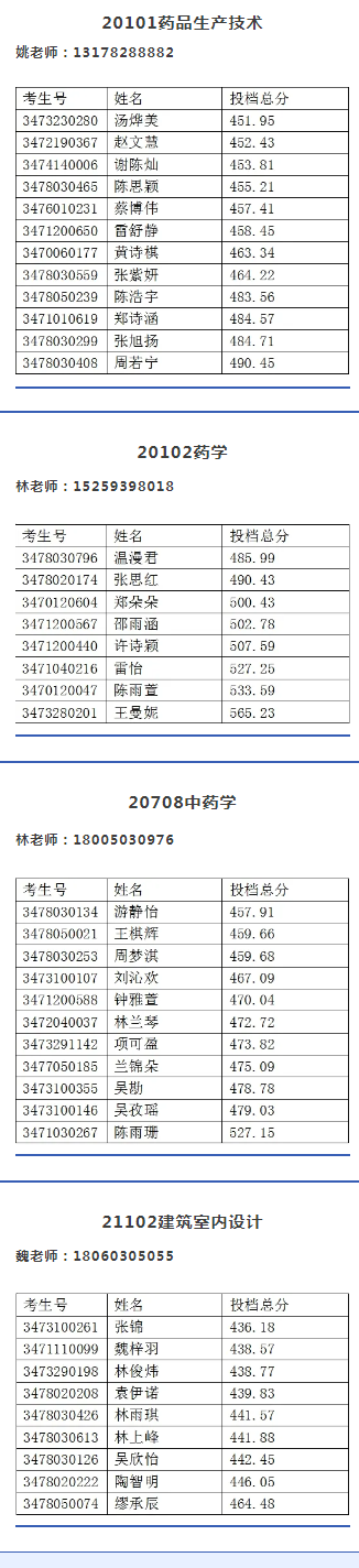 �Ϙs�I(y��)���g(sh��)�W(xu��)У2024�������Ƹ��a(b��)�ȡ��Ϣ