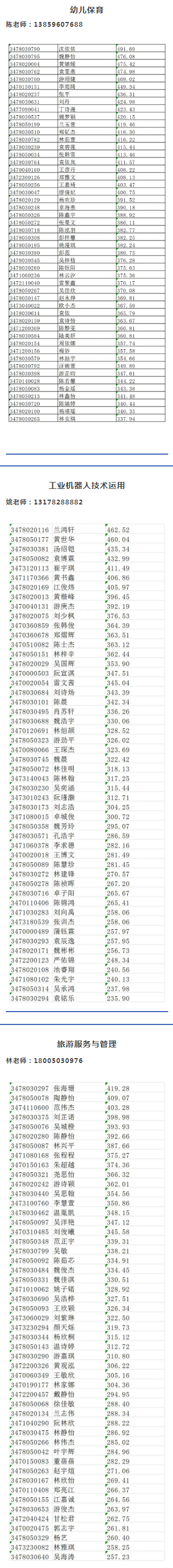 �Ϙs�I(y��)���g(sh��)�W(xu��)У2024�����������ȡ����