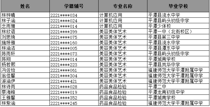 <a href=http://www.tzshuifang.com/school-364/ target=_blank class=infotextkey>�������Q�WУ</a>2025��C�ϸ��С�ƽ̶�؅^(q��)���ꌣ�ȡ���ι���