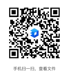 �}��h�����ЌW(xu��)2025��(j��)��һ������(b��o)���֪