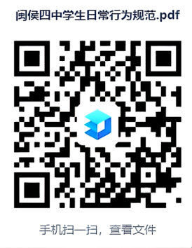 �}��h�����ЌW(xu��)2025��(j��)��һ������(b��o)���֪