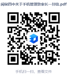 �}��h�����ЌW(xu��)2025��(j��)��һ������(b��o)���֪