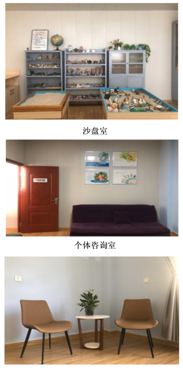 <a href=http://www.tzshuifang.com/school-476/ target=_blank class=infotextkey>��̩���l(xi��ng)���O�I(y��)�Ќ��WУ</a>2025��2026�W���_�Wָ��