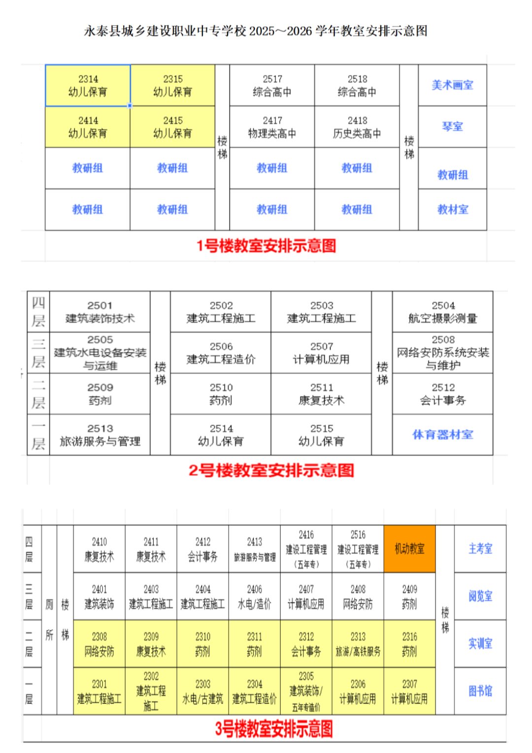 <a href=http://www.tzshuifang.com/school-476/ target=_blank class=infotextkey>��̩���l(xi��ng)���O�I(y��)�Ќ��WУ</a>2025��2026�W���_�Wָ��