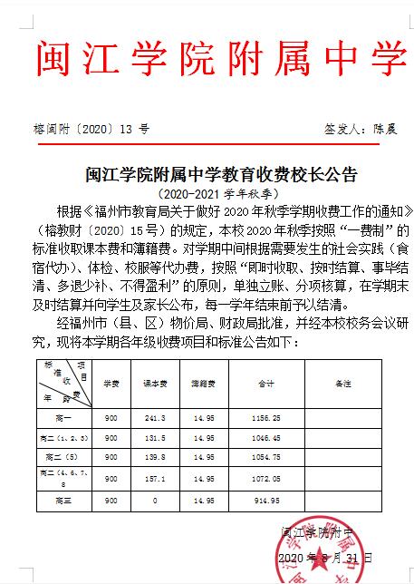 �}���W(xu��)Ժ�����ЌW(xu��)2021-2022�W(xu��)���＾�������M(f��i)У�L����