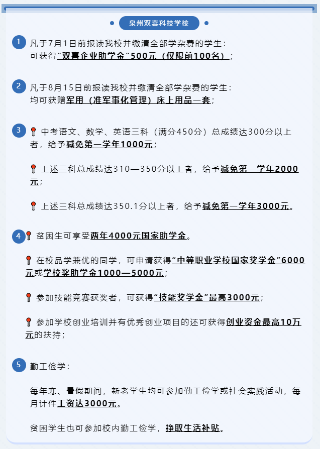 <a href=http://www.tzshuifang.com/school-408/ target=_blank class=infotextkey>Ȫ���pϲ�Ƽ��W(xu��)У</a>2022�����W(xu��)��