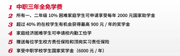<a href=http://www.tzshuifang.com/school-357/ target=_blank class=infotextkey>�������I(y��)�W(xu��)У</a>2022�����W(xu��)����