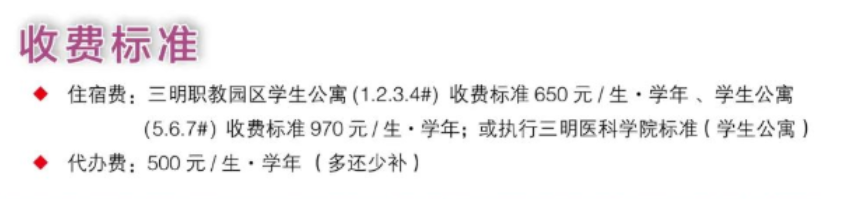 �����и߼������W(xu��)У2022�����M(f��i)��(bi��o)��(zh��n)
