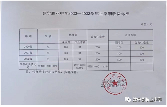 �����h�I(y��)�ЌW(xu��)���M��(bi��o)��(zh��n)