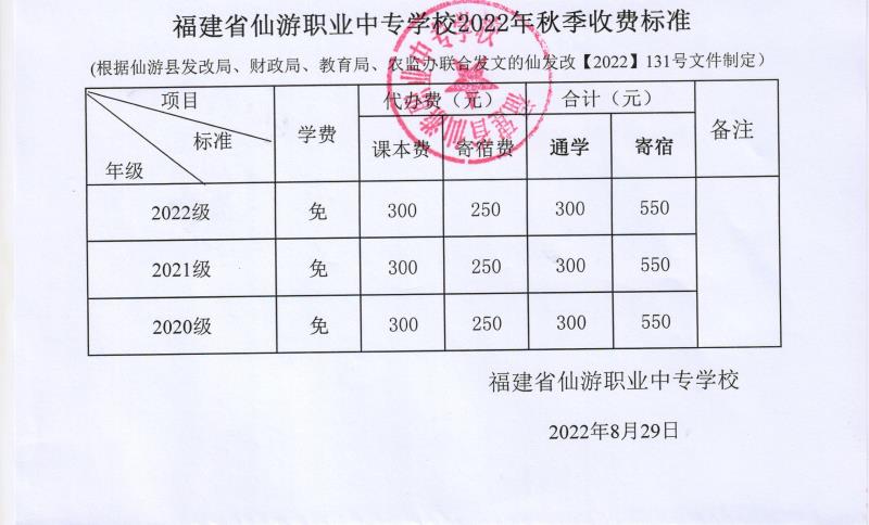 �����I(y��)�Ќ��W(xu��)У2022�����M(f��i)��(bi��o)��(zh��n)