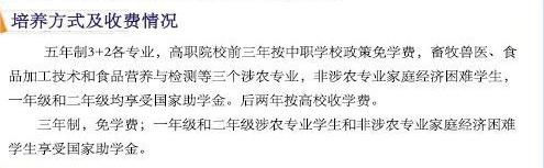 ��ƽ���r(n��ng)�I(y��)�W(xu��)У2022�����M(f��i)��(bi��o)��(zh��n)