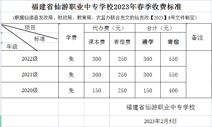 2023�����I(y��)�Ќ��WУ���M�˜�