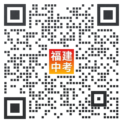 ���Ϳh�е��I(y��)���g�WУ���M�˜�
