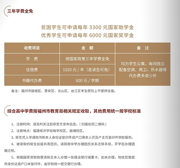 <a href=http://www.tzshuifang.com/school-374/ target=_blank class=infotextkey>������(j��ng)��(j��)�W(xu��)У</a>2025�����M(f��i)��(bi��o)��(zh��n)
