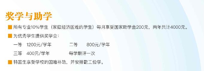 ��ƽ�������������Q(m��o)�W(xu��)У��(ji��ng)������