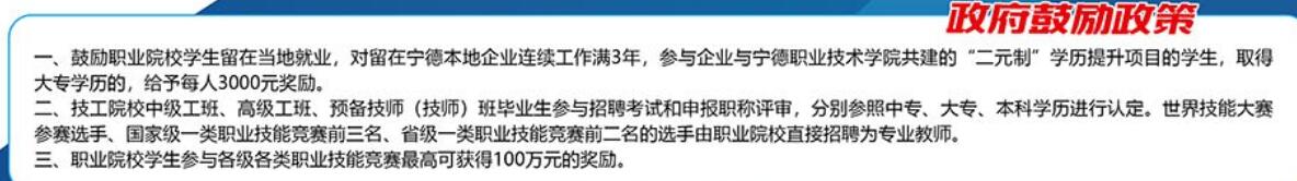 ���¼����W(xu��)Ժ��(ji��ng)������