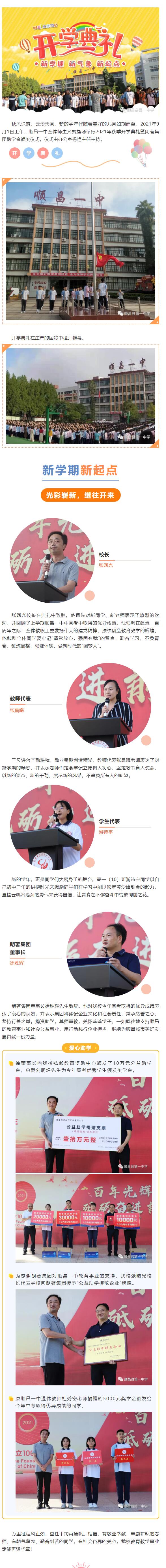 혲�һ���e��2021���＾�_�W��Y���������F���W���C���xʽ