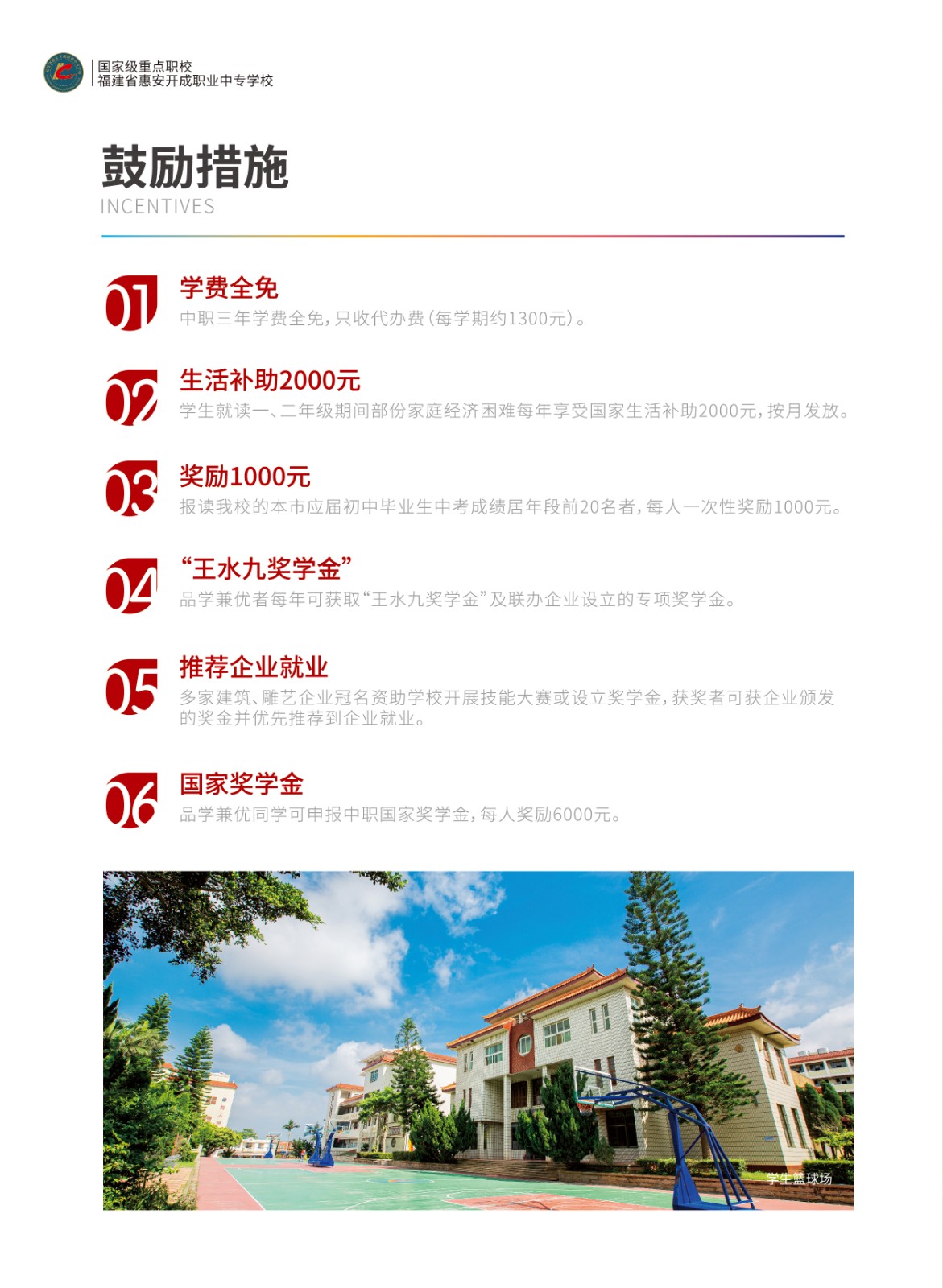 2022��<a href=http://www.tzshuifang.com/school-404/ target=_blank class=infotextkey>�ݰ��_���I(y��)�Ќ��W(xu��)У</a>��������