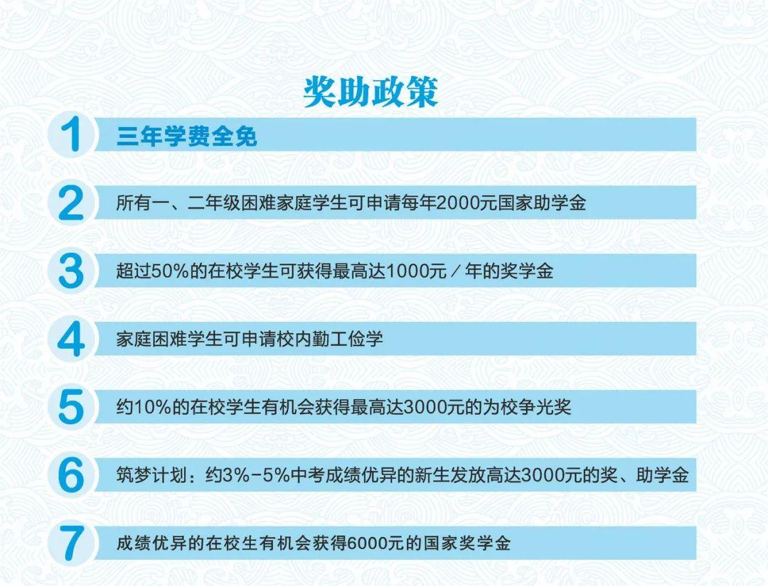 <a href=http://www.tzshuifang.com/school-369/ target=_blank class=infotextkey>����ʡ�]늌W(xu��)У</a>��(ji��ng)������