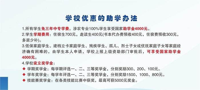 ���������֘I(y��)�W(xu��)У��������