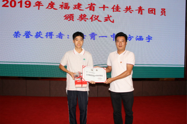 ����һ���_(k��i)չ��ͨ��ȫ���_(k��i)�W(xu��)��һ�n�����(d��ng)