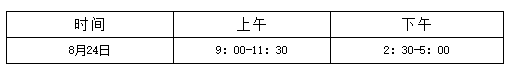 �r�g��