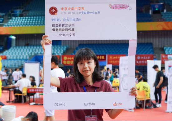 ���c��ͬ�ЌW(xu��)