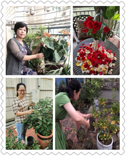 �B�T�к��I�ЌW(xu��)�������c�������p��(ji��)��Ӽ�Ӱ