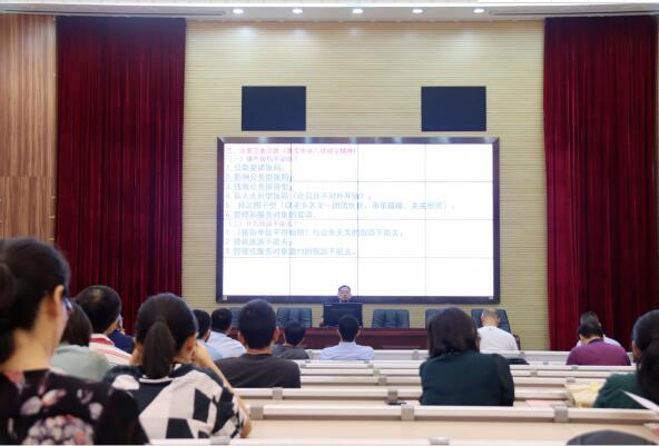 �����T�����Ե�ʩ�̡����B�T�����ЌW(xu��)���_(k��i)�����L(f��ng)�������O(sh��)��(hu��)