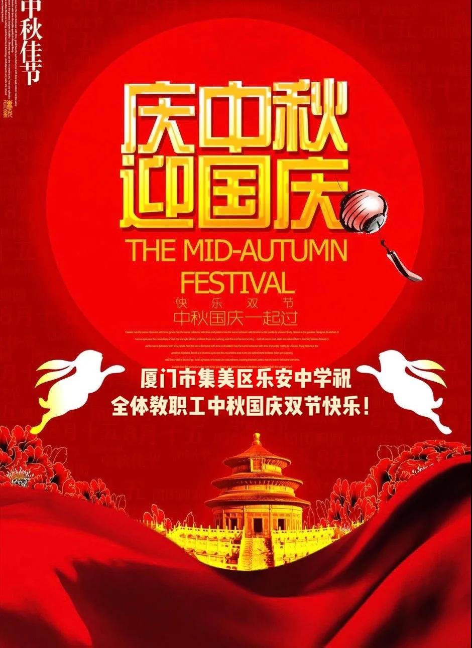 �B�T�м����^(q��)�����ЌW(xu��)ףȫ�w�����p��(ji��)�옷��