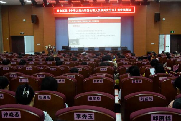 �W(xu��)��(x��)����(w��)̎�ַ� ����˼����µ׾������B�T��ʮ�ЌW(xu��)