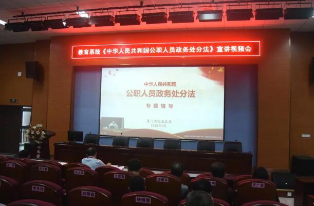 �W(xu��)��(x��)����(w��)̎�ַ� ����˼����µ׾������B�T��ʮ�ЌW(xu��)
