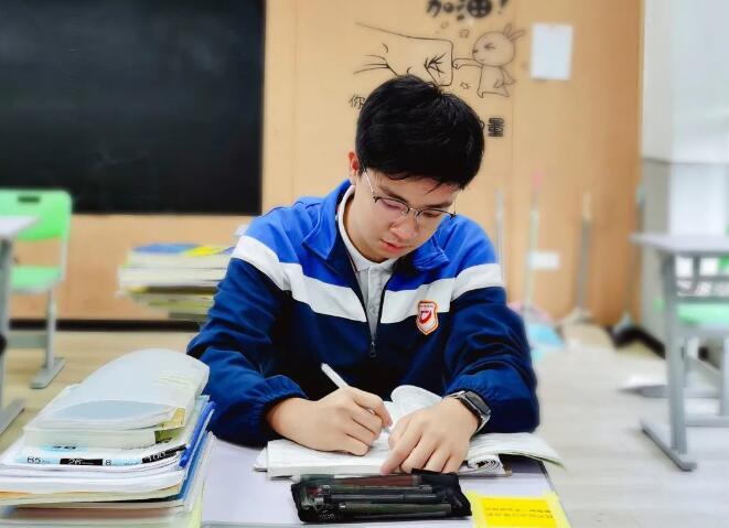 ������������L(f��ng)��ʧ�����B�T(m��n)���W(xu��)Ժ���ٌW(xu��)У