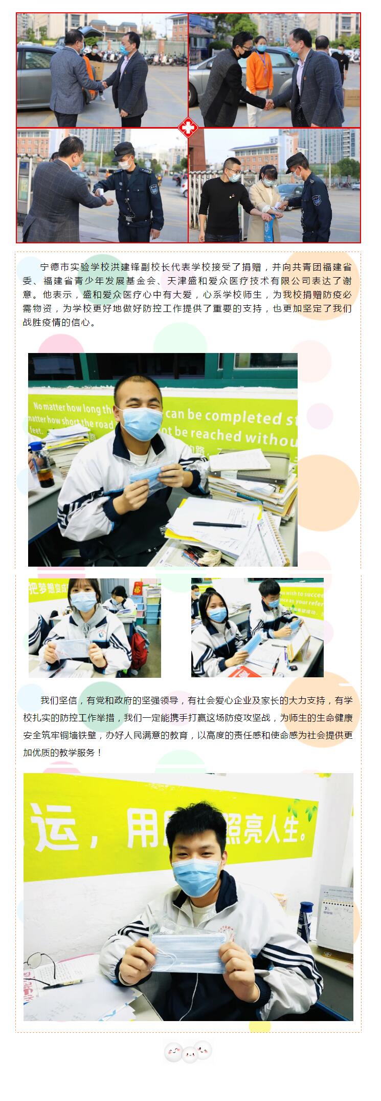 ů�ģ����ľ�ٛ��������(f��)�W(xu��)-�I(l��ng)��(d��o)�P(gu��n)��