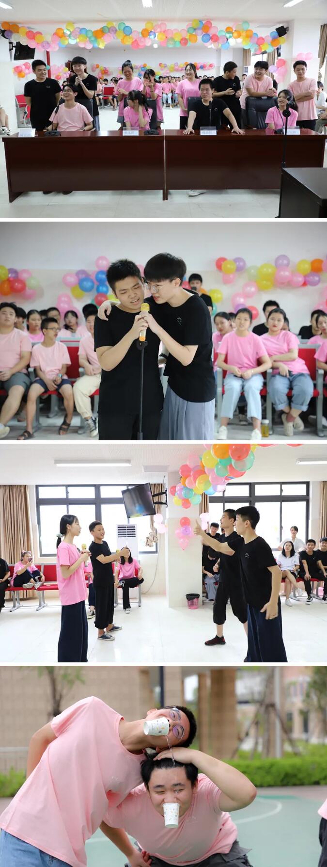 �]�����飬ጷŻ�����������ˇ�g(sh��)�W(xu��)У��һ��У�@�Ļ�ˇ�g(sh��)��(ji��)�g���_ِ