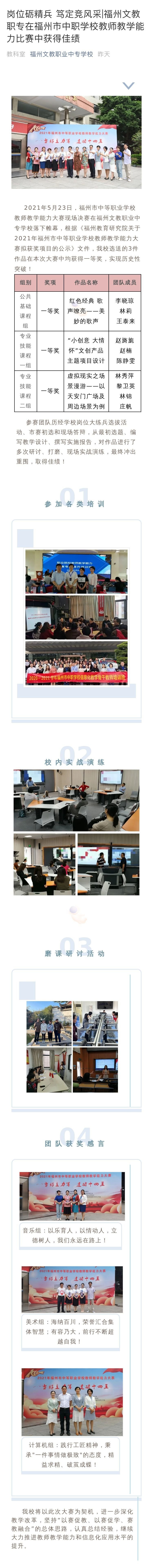 <a href=http://www.tzshuifang.com/school-432/ target=_blank class=infotextkey>�����Ľ��I(y��)�Ќ��W(xu��)У</a>�ڸ��������W(xu��)У�̎��̌W(xu��)������ِ�Ы@�üѿ�(j��)
