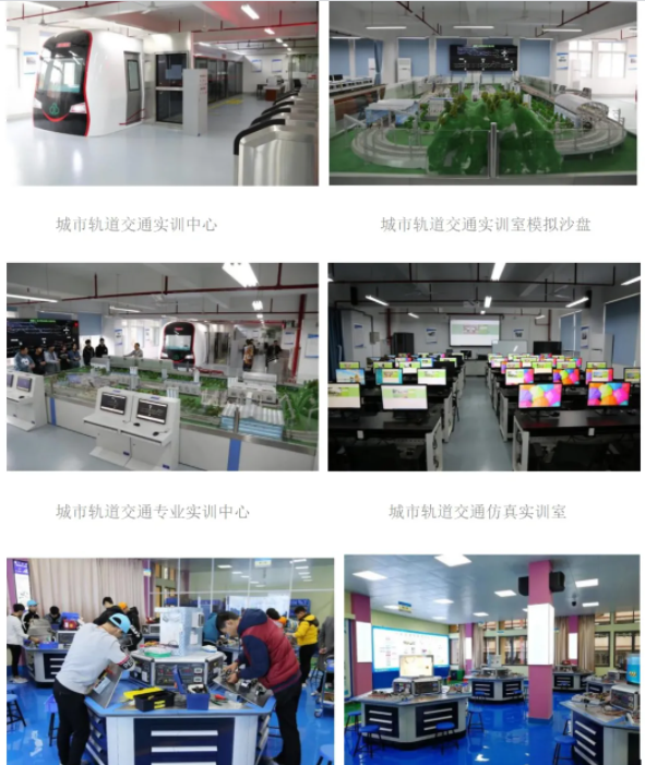 <a href=http://www.tzshuifang.com/school-357/ target=_blank class=infotextkey>�������I(y��)�W(xu��)У</a>늚�܉����ͨ���I(y��)Ⱥ��������ǰ�صğ��T���I(y��)