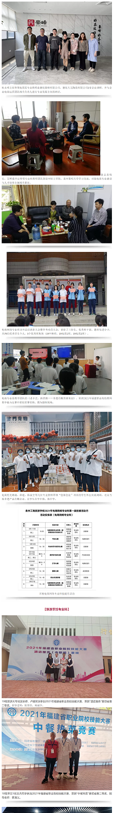 <a href=http://www.tzshuifang.com/school-363/ target=_blank class=infotextkey>泉州工商旅游職業(yè)中專學(xué)校</a>