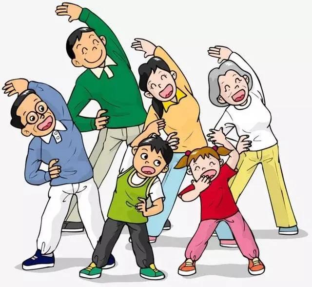 Ȫ�ݺ��z���Q(m��o)�W(xu��)Ժ