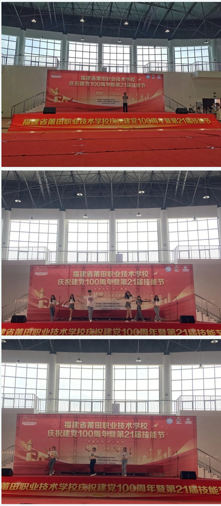 �����I(y��)���g(sh��)�W(xu��)У