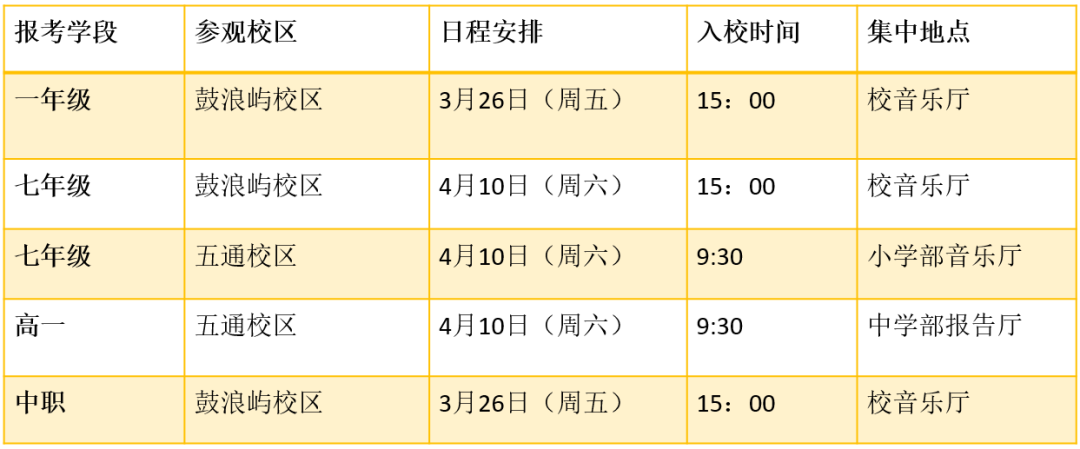 <a href=http://www.tzshuifang.com/school-560/ target=_blank class=infotextkey>�B�T�������W(xu��)У</a>