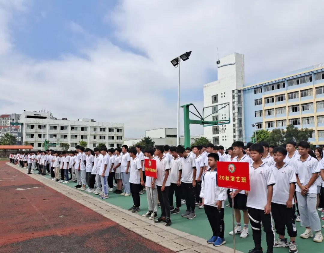 <a href=http://www.tzshuifang.com/school-586/ target=_blank class=infotextkey>����ʡ��Դ���g(sh��)�W(xu��)У</a>