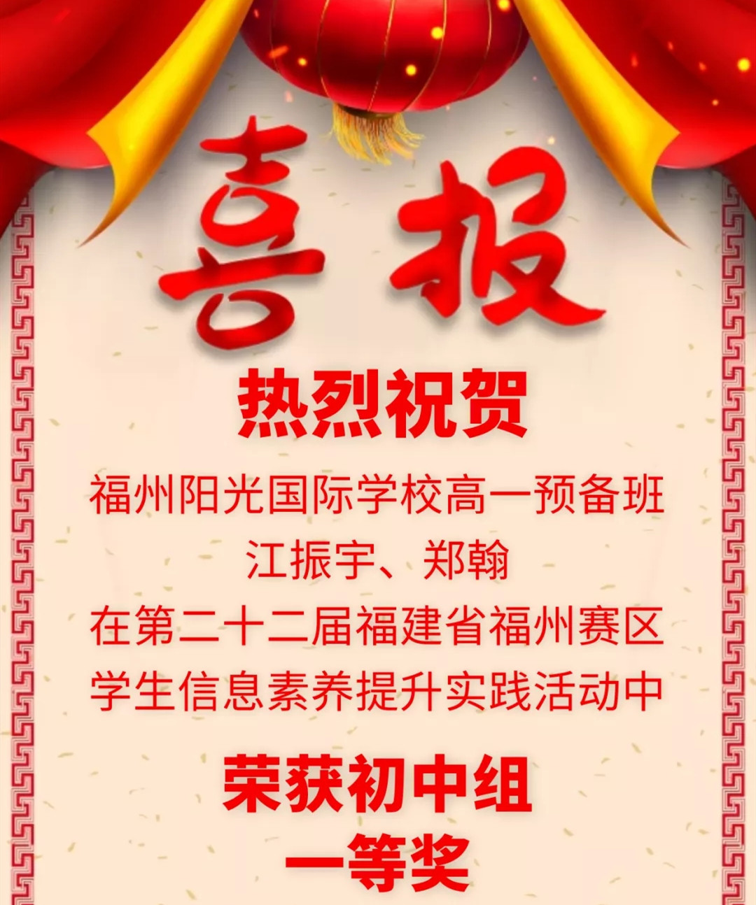 ����ꖹ���H���ٴΊZ�����s�@�������˹����ܴ�ِ"��(y��u)��(chu��ng)δ����һ�Ȫ�����1����