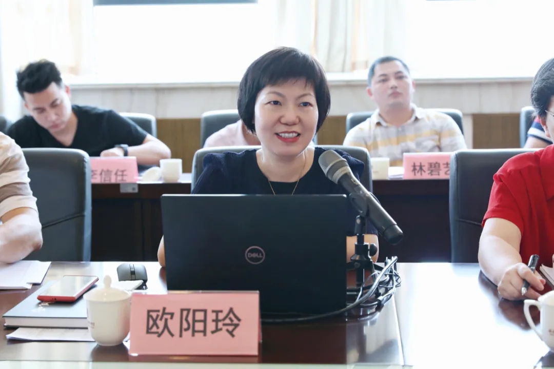 ������� ͦ��ؓ(f��)؟(z��)���B�T�pʮ�ЌW(xu��)�W(xu��)�ڣ���������ƴ����