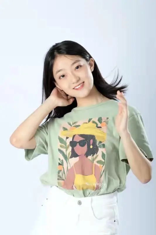 �cٝ��Ȫ����Ԫ�ЌW(xu��)�@λ2021�ø������I(y��)���� 1�fԪ�����ٛ�oĸУ